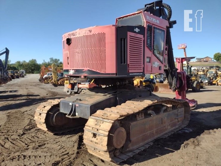 timberpro-tl735b-image-63