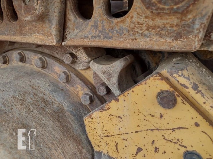 1995-caterpillar-963b-image-31
