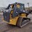 2023-deere-333g-image-36