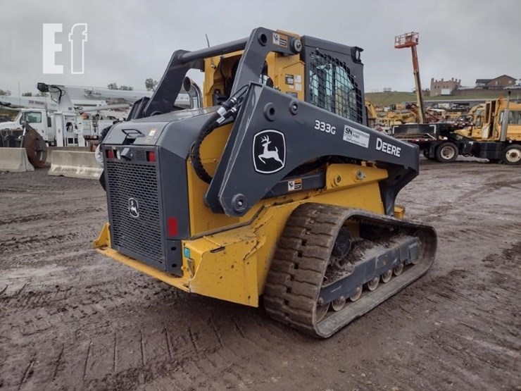 2023-deere-333g-image-36