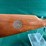 winchester-mdl.94-30-30win-rifle-image-2