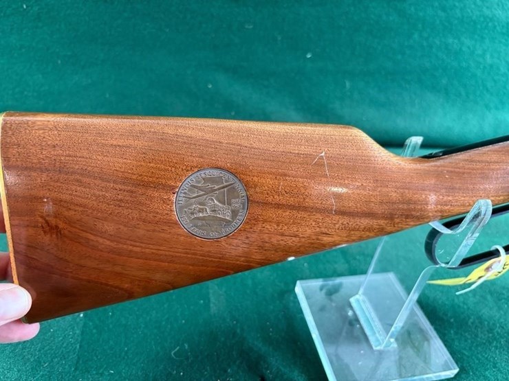 winchester-mdl.94-30-30win-rifle-image-2