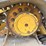 2020-caterpillar-299d3-xe-image-10