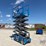 2019-genie-gs-3232-32ft-electric-scissor-lift-image-4
