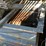 #129a-•-lumber-dip-tank-image-14