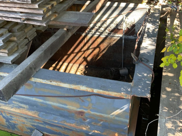 #129a-•-lumber-dip-tank-image-14