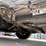 2007-chevrolet-silverado-1500-image-24
