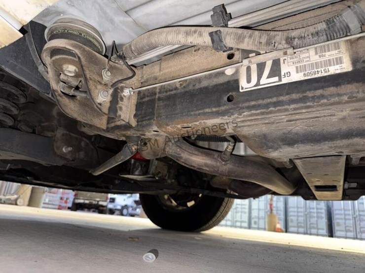 2007-chevrolet-silverado-1500-image-24