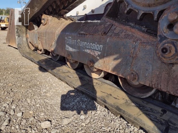 2019-bobcat-t870-image-25
