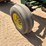 john-deere-2750-image-21