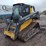 2022-deere-333g-image-33