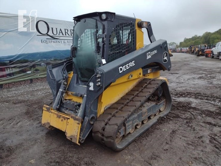 2022-deere-333g-image-33