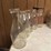 (15)-dairy-bottles-and-carriers-image-2