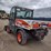 2022-bobcat-toolcat-uw56-image-34