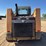 case-tr310-image-7