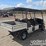 2017-club-car-transporter-4-image-4