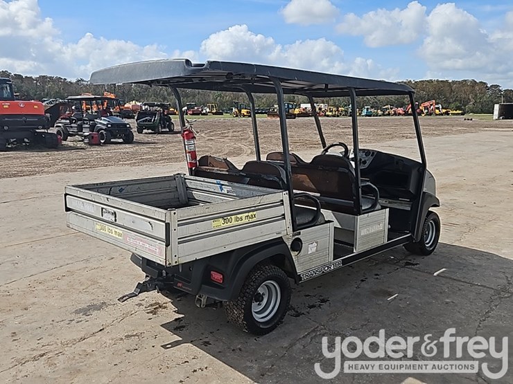 2017-club-car-transporter-4-image-4