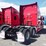 2020-kenworth-t680-image-5
