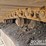 2015-komatsu-pc210-lc-10-image-24