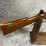 #4874-•-thompson-hawkin-45-cal-percussion-cap-muzzleloader-rifle,-sn:-202202-image-9