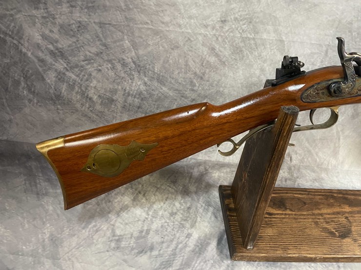 #4874-•-thompson-hawkin-45-cal-percussion-cap-muzzleloader-rifle,-sn:-202202-image-9