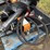 wolverine-mad-12-12d-mini-skid-auger-image-1