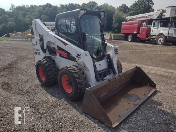 2022-bobcat-s740-image-27