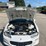 #6877-•-2000-chevy-camaro-z28-(has-wi-title)-(neenah,-wi)-image-82