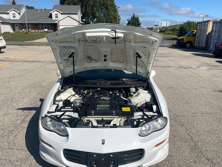 #6877-•-2000-chevy-camaro-z28-(has-wi-title)-(neenah,-wi)-image-82