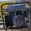 powerhorse-7000-watt-portable-generator-image-3