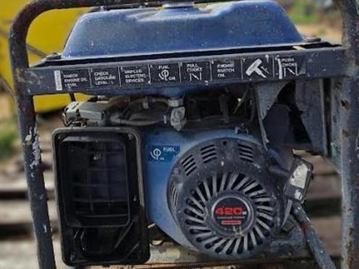 powerhorse-7000-watt-portable-generator-image-3