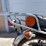 #1001-•-1970-honda-cb100-(no-title)-(located-in-elephant-butte)-image-5
