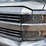 2016-chevrolet-3500hd-image-26