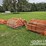industrial-shelving-(14-uprights,-600-cross-beams)-image-1