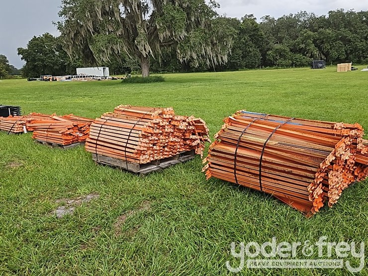 industrial-shelving-(14-uprights,-600-cross-beams)-image-1
