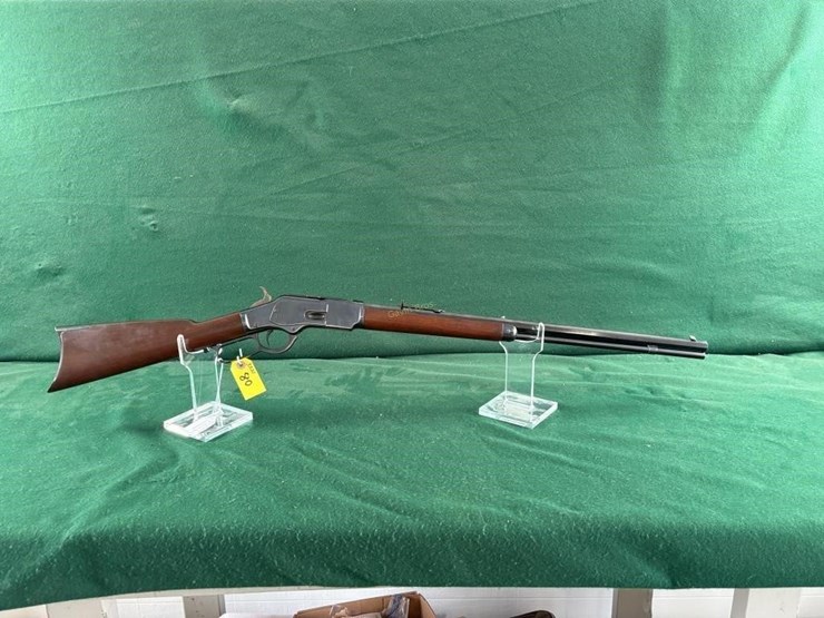 winchester-mdl.1873-32wcf-rifle-image-1