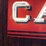 case-neon-image-3