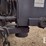2002-bobcat-863-image-28