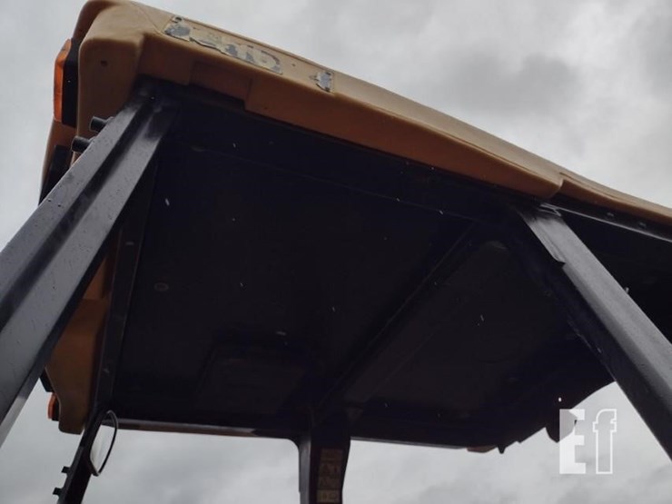 2006-caterpillar-416d-image-17