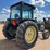 john-deere-2750-image-4