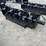 #2083-•-unused-jct-6'-skid-steer-rotary-tiller-inv#-27468-image-1