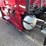 2019-freightliner-cascadia-126-image-9