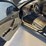 2007-nissan-altima-s-sdn-image-27