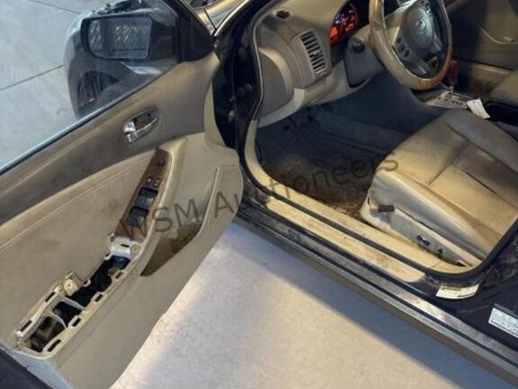 2007-nissan-altima-s-sdn-image-27
