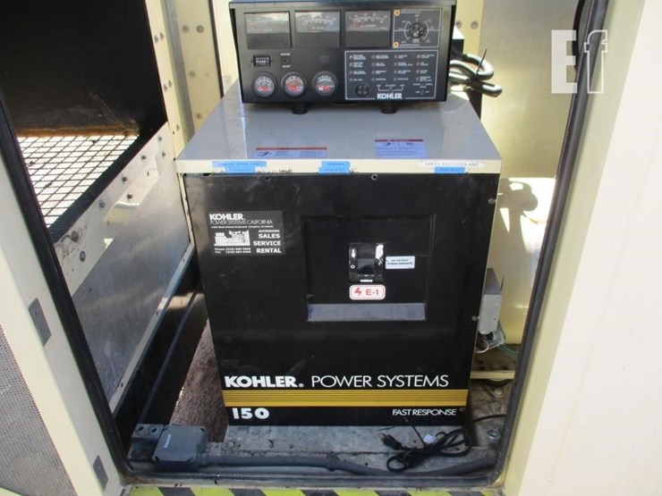 2003-kohler-150reozjb-image-8