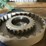 #152-•-bearings,-chains,-and-assorted-parts-image-12