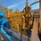 national-oilwell-9p100-image-14