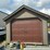 #201-•-storage-shed-image-5