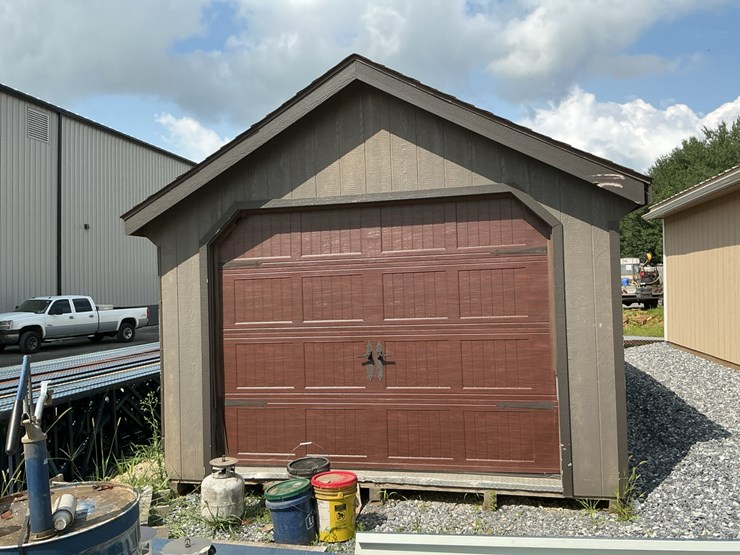 #201-•-storage-shed-image-5