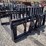 jcb-forklift-assembly-loader-attachments-image-2